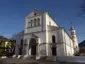 Chiesa di Santa Maria Assunta