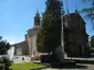 Chiesa dei Santi Fabiano e Sebastiano