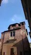 Chiesa di Santa Maria Incoronata di Canepanova