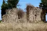 Pieve di Santa Maria de' Monti