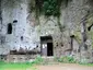 Chiesa della Madonna del Parto