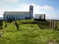 Saint Patrick's (Jurby) Parish Church