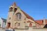 Portstewart Presbyterian Church