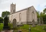 Saint Buadan's