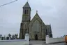 Church of Saint John the Baptist