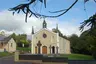 St John the Baptist Church