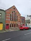 Waterford Baptist Church