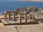Temple of Gerf Hussein