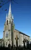 Saint Mary's Church