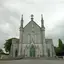 St Patrick's Church