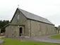 Cill Chiaráin Cill Chiaráin