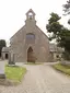 Ardcolm Church of Ireland