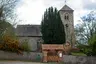 Holy Trinity Church Rathclaren
