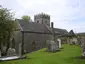 Cathedral Church of St. Laserian