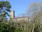 St. Barrahane’s