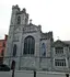 St. Michan's