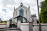 St Patrick's Church