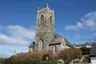 St Matthew's Church St Matthew's Church