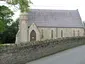 Moville Presbyterian Church