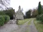 Ballymore Church