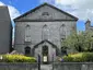 Wesleyan Chapel