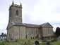 St Macartan's Cathedral