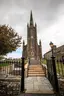 Donegal Parish Church