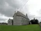 Kilmoyly Church