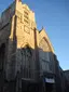 St Catherine's Church