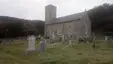 Saint Thomas Church of Ireland