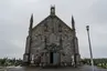 St. Mary's Church