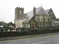 Dromore Cathedral of Christ the Redeemer