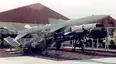 ЗРК С-75 «Двіна»