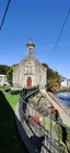 Donegal Methodist Church