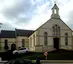 Donegal Town Presbyterian Church