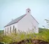 St. Kieran's Church
