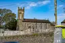 St Colman's Church
