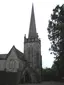 St James' Church, Mallow