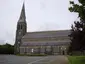 The Cathedral Church of the Annunciation of the Blessed Virgin Mary and St. Nathy