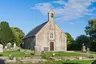 Saint Mogue's