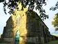 Athy Presbyterian Church