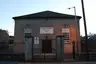 Gorey Wesleyan Chapel