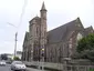 Christ Church