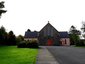 Sacred Heart Church