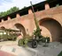85 mm armata przeciwlotnicza wz. 1939 (KS-12)