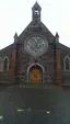 Church of the Immaculate Conception Church of the Immaculate Conception