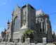Daniel O'Connell Memorial Church of the Holy Cross