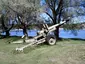 152 mm ML-20