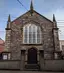 Wexford Presbyterian Church