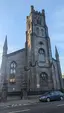 Saint John's